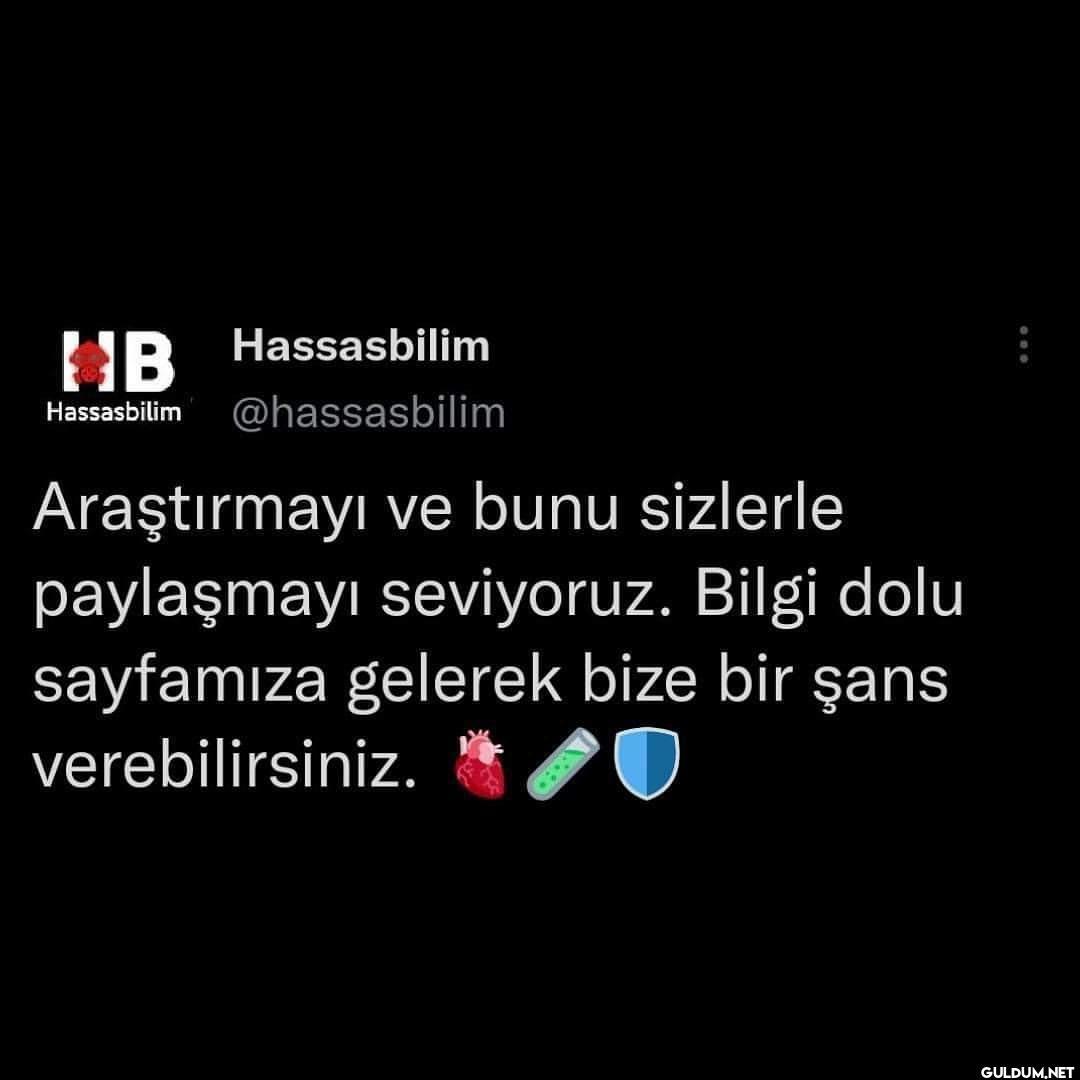 Sıradışı ve farklı...