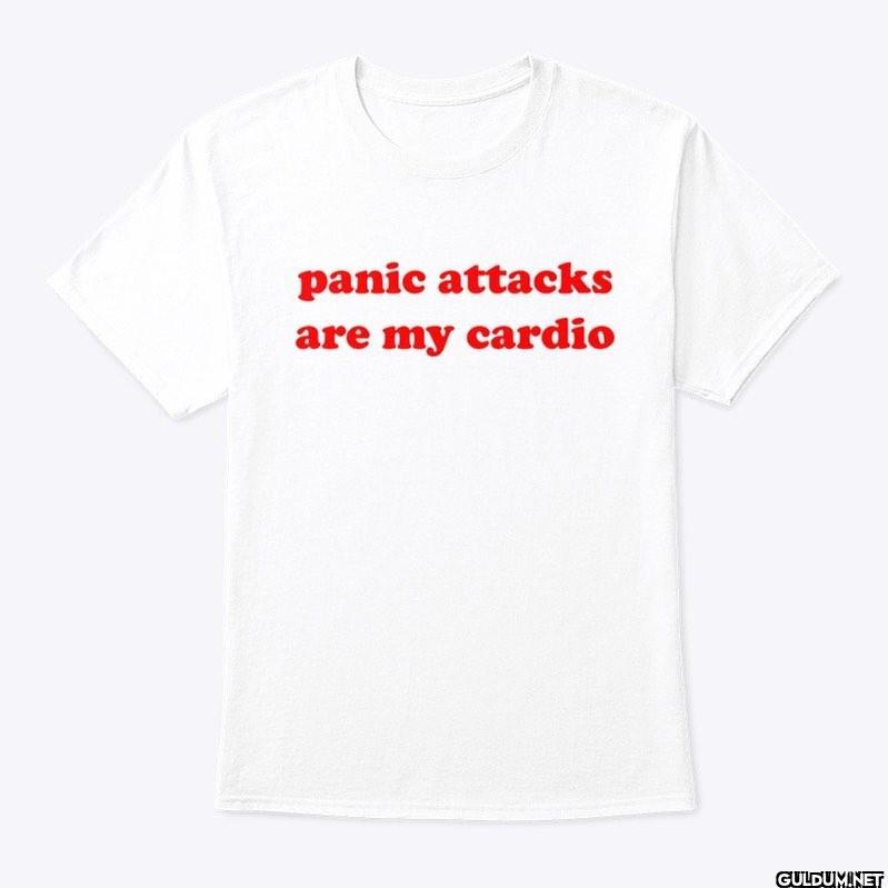 🔗👕 link in bio ➡️...