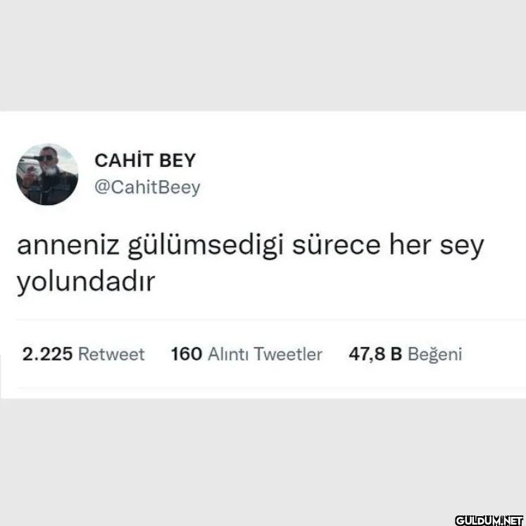 CAHİT BEY @CahitBeey...