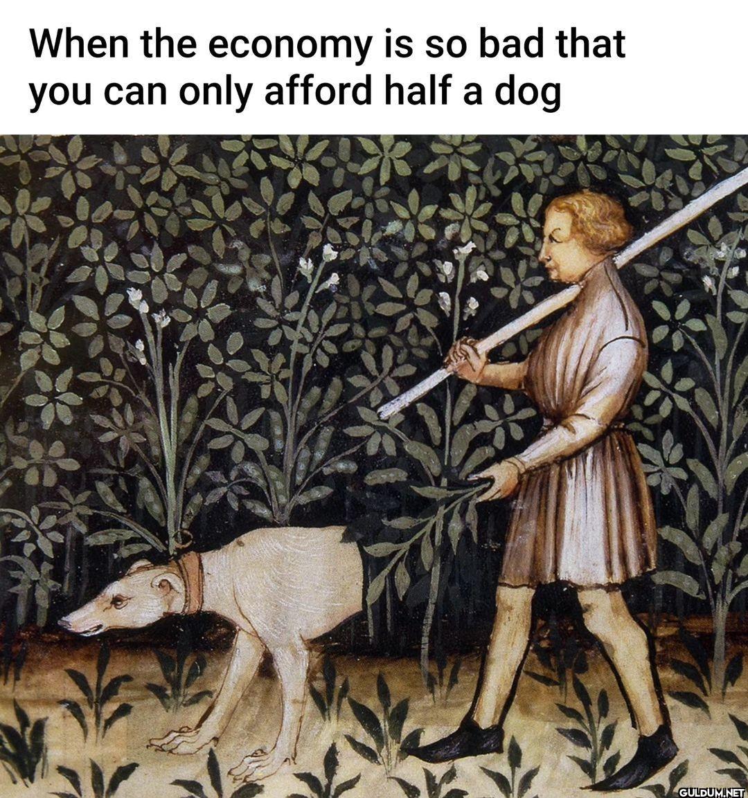 🐶 . .  . . . #nichememes...