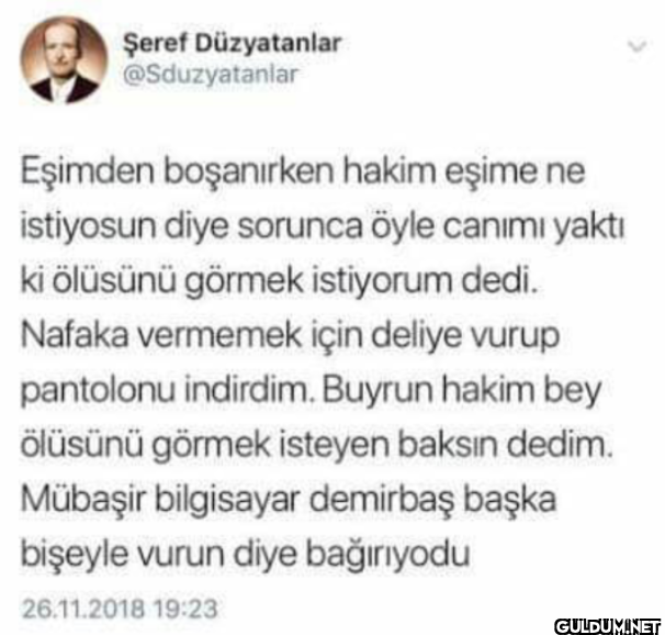 https://t.co/kqhEqAM6Df  ...