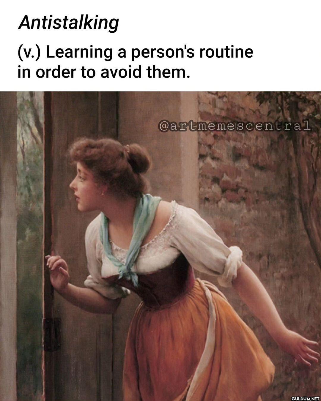 👀 . .  . . . #nichememes...