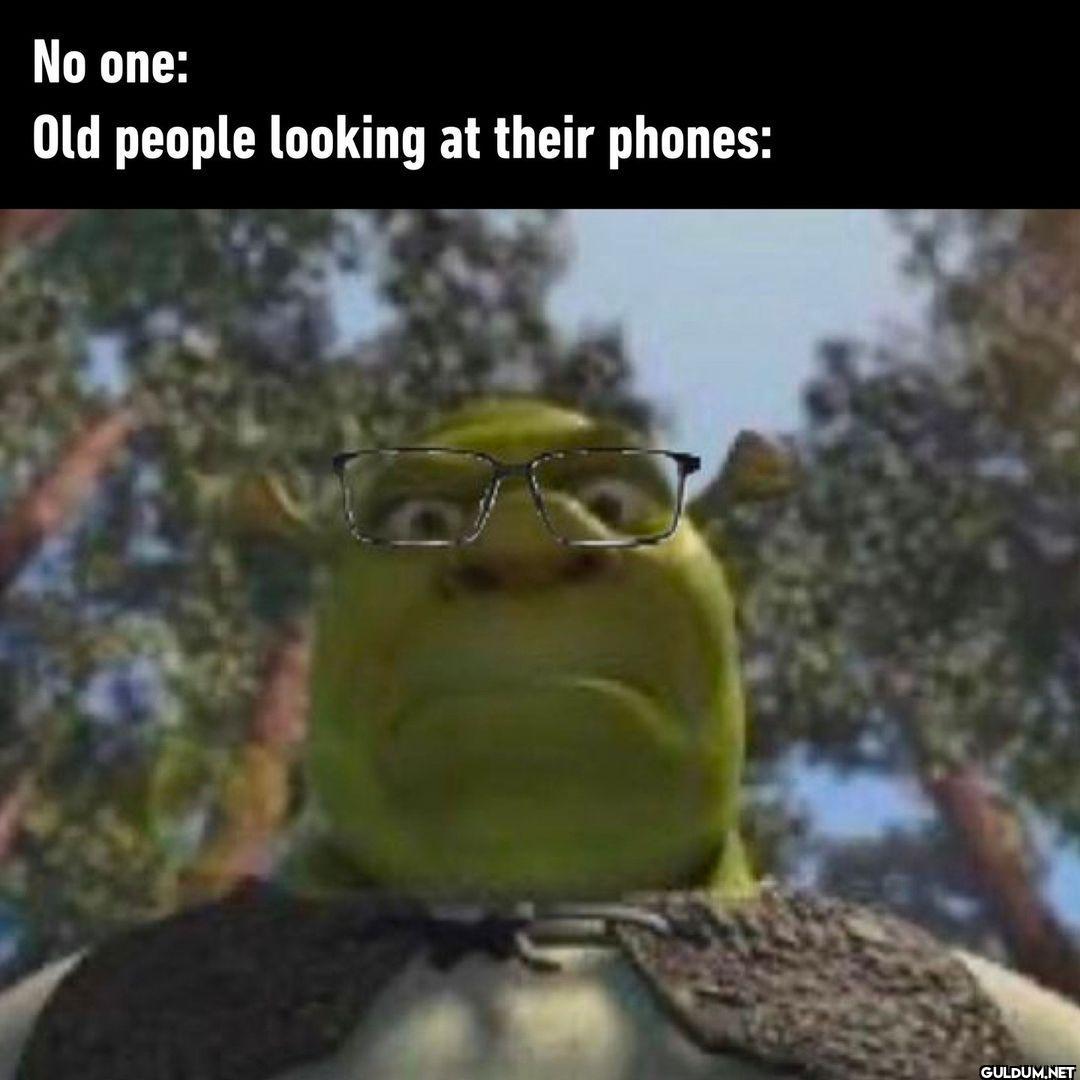 show this to your...