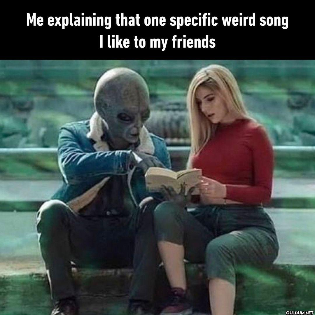 name that unpopular song...