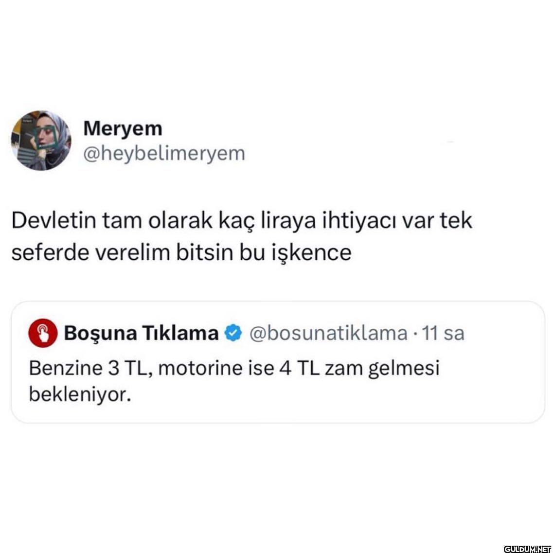 Aksjsjskskdnsjsjddk  ...