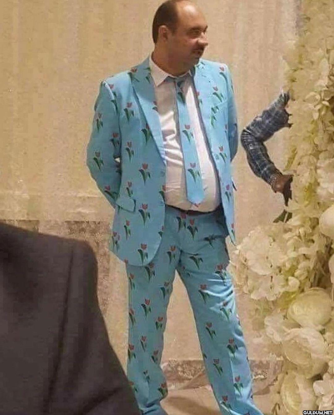 Sivas Fashion Week 👰🏻‍♂️💃🏻...