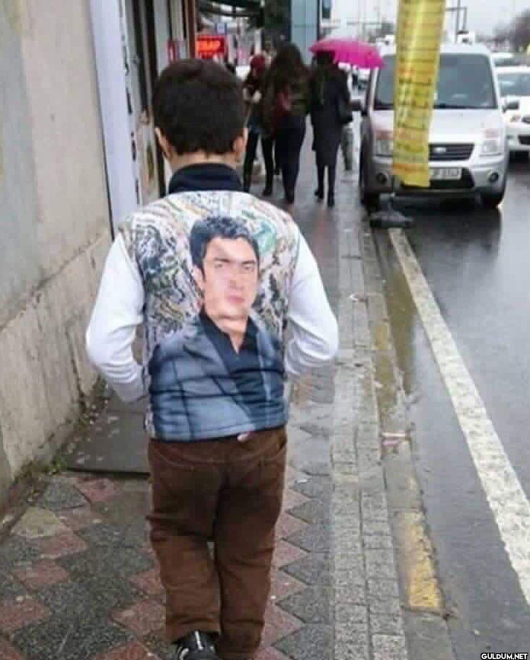 Sivas Fashion Week 👰🏻‍♂️💃🏻...