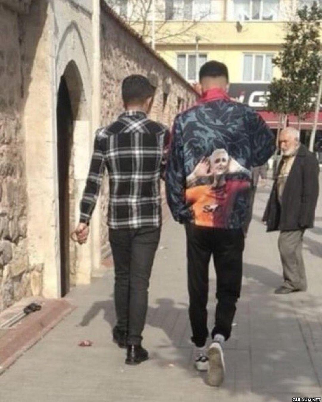 Sivas Fashion Week 👰🏻‍♂️💃🏻...