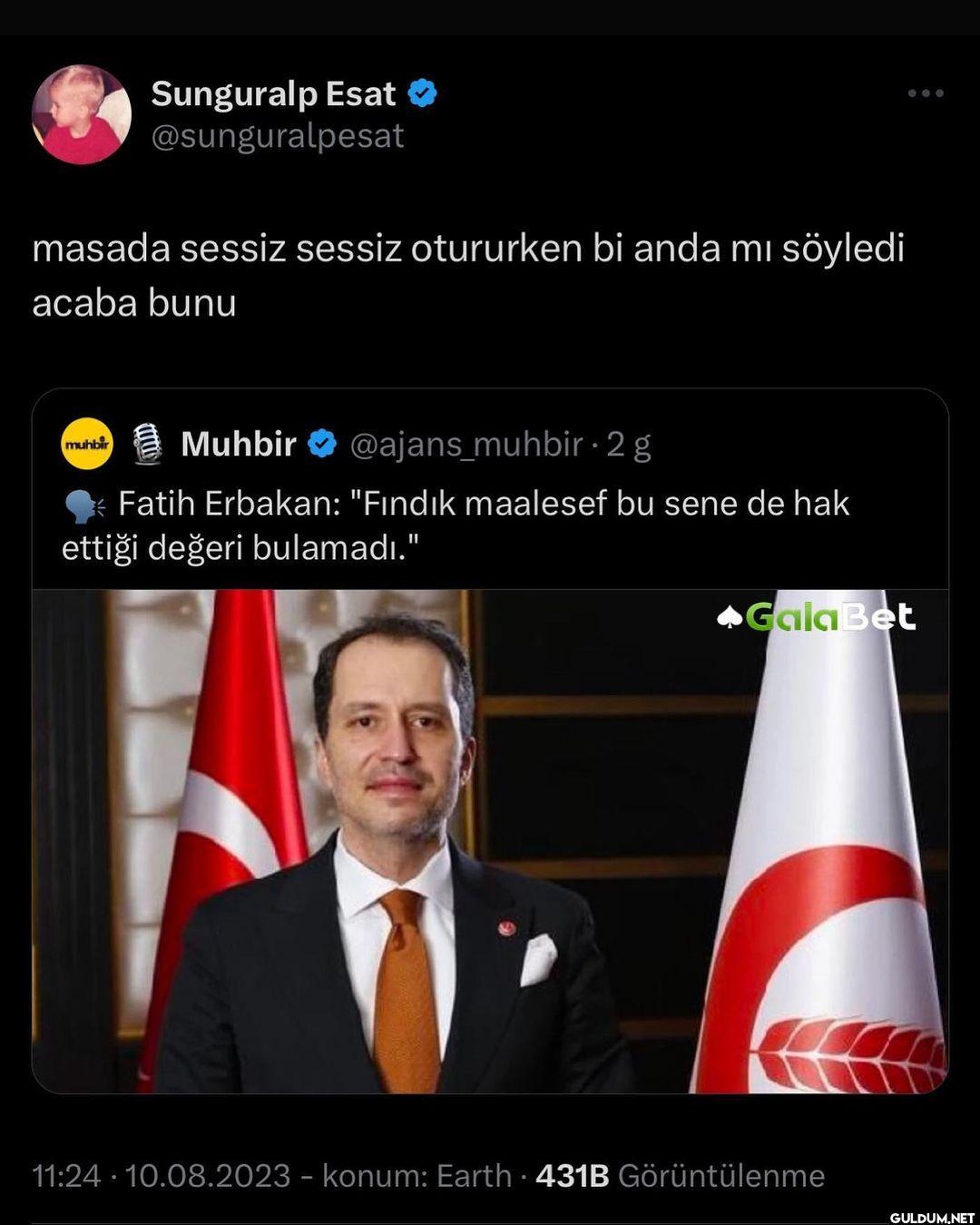 KELDLWLDPLEDLL...
