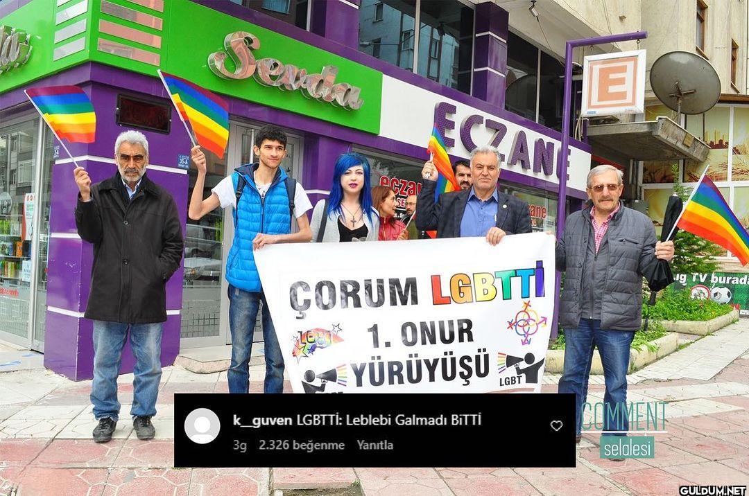 comment şelalesi 4849  ...