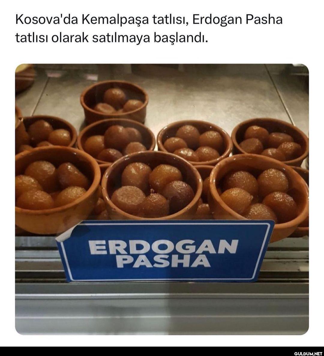 Aksjsjejsjwıwjdj  ...