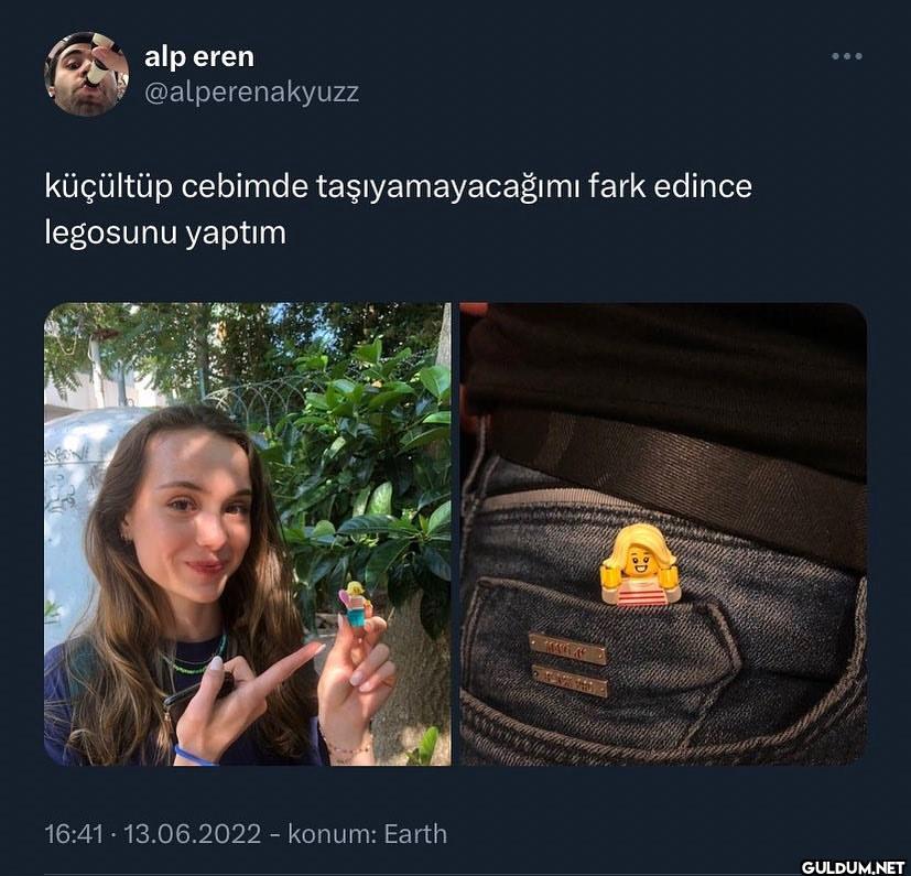 MEMDMEMDMEMFÖEMCÖEÖCMÖECÖEM...