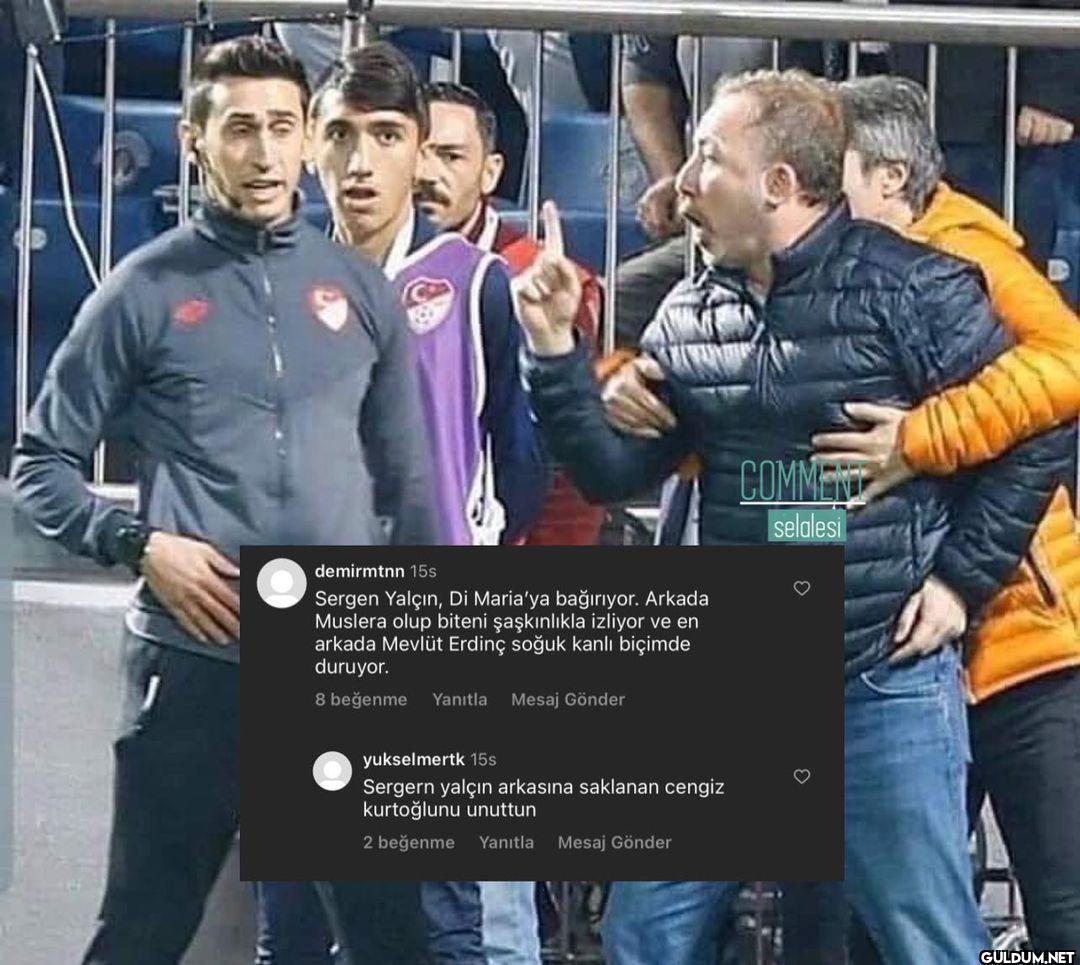 comment şelalesi 94881  ...