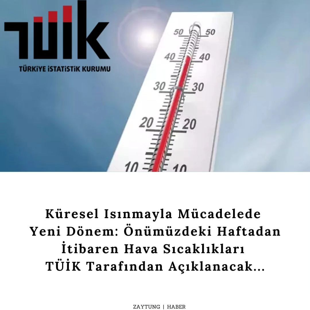 Enflasyon ve işsizlikle...