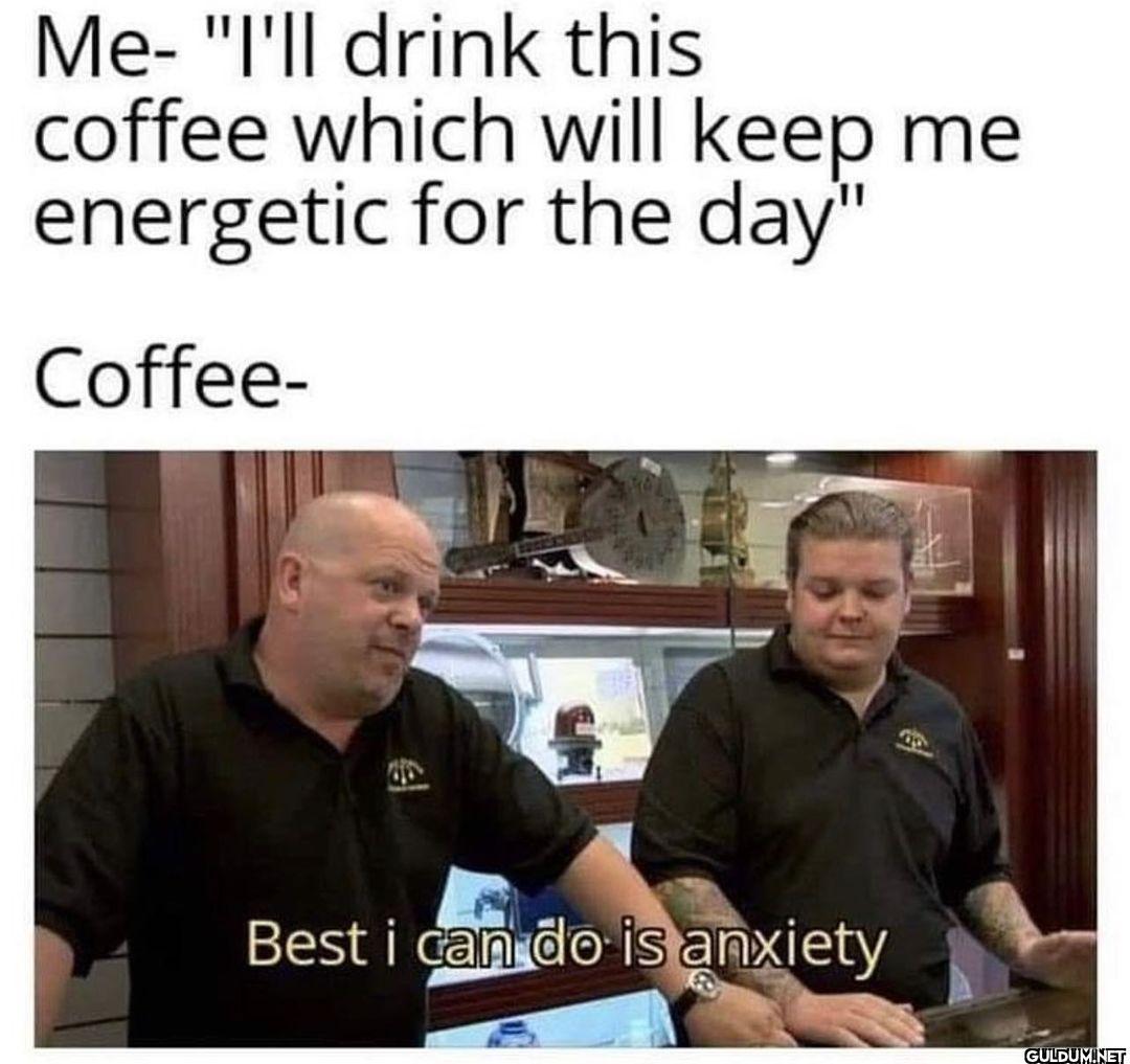 @therapyshirts   Me- "I'll...