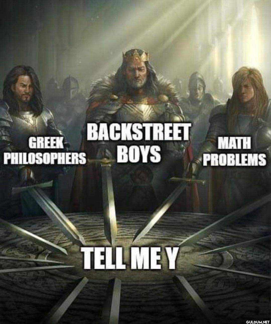 @philosophy_lol  ...