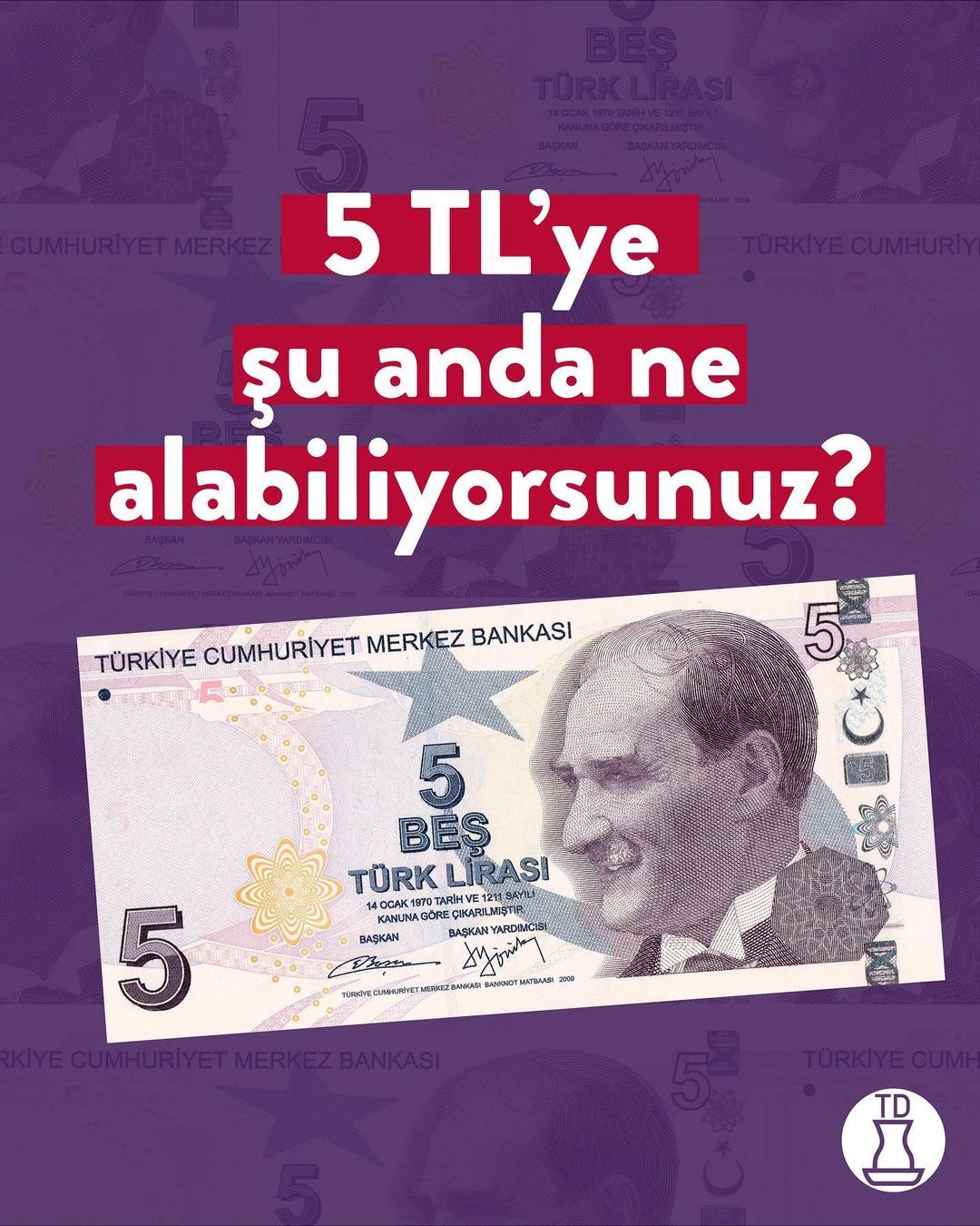 Cidden ne alabiliyorsunuz?...