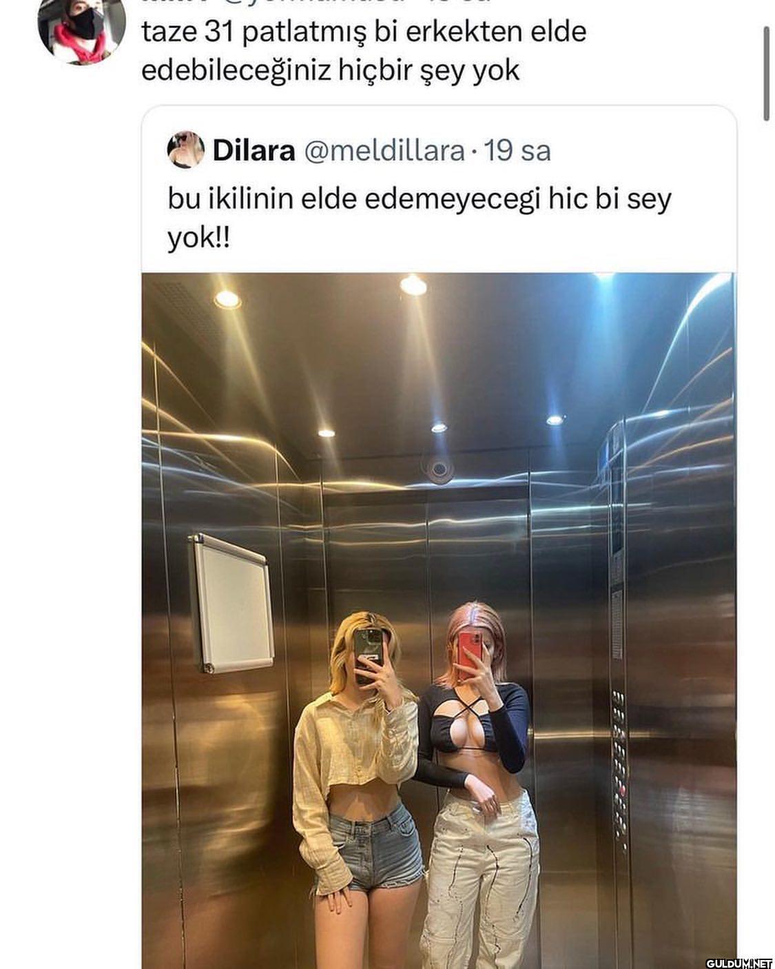 ŞSLFKEĞSĞFLTKAŞFÖGKSKEMFLF...