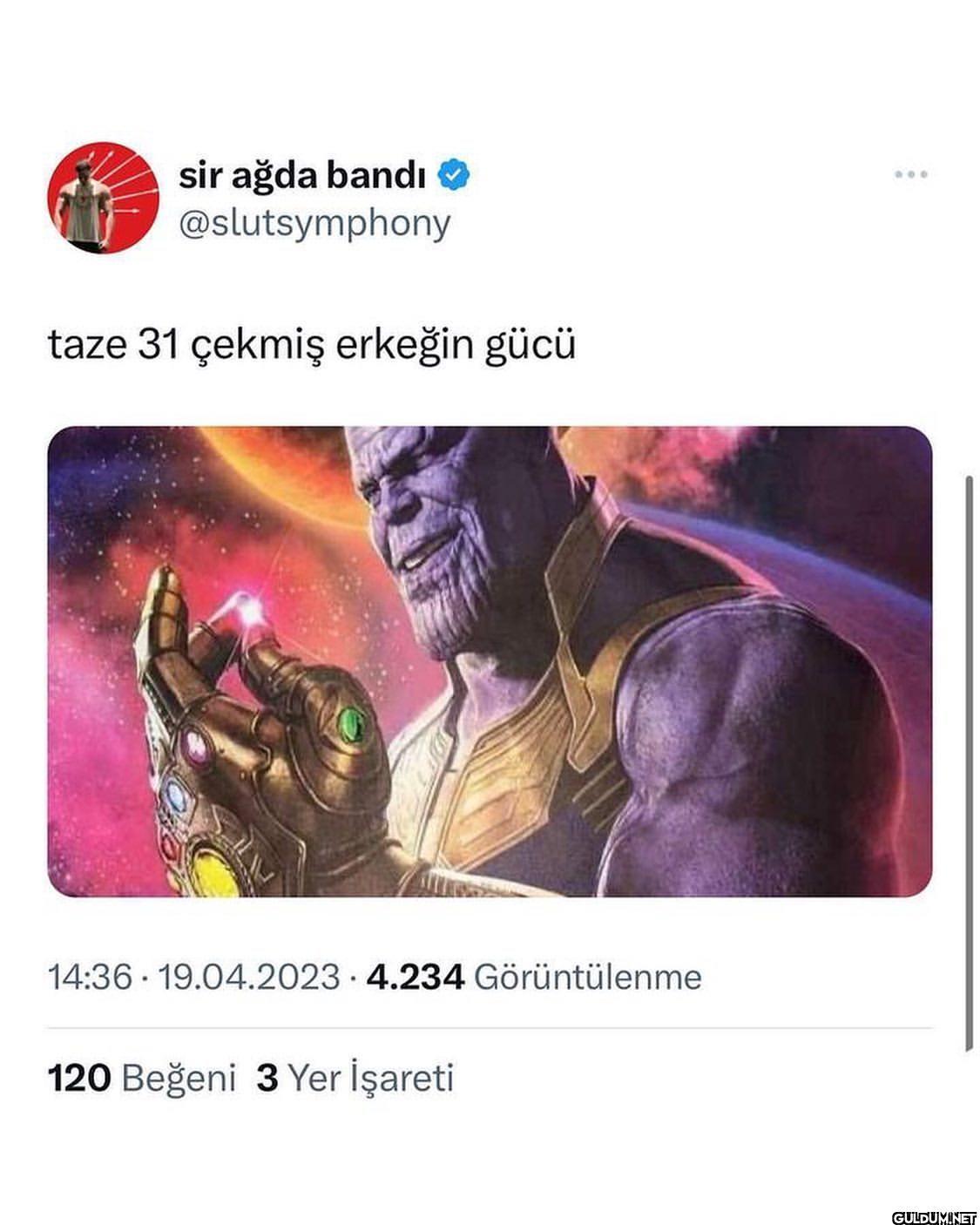 ŞSLFKEĞSĞFLTKAŞFÖGKSKEMFLF...
