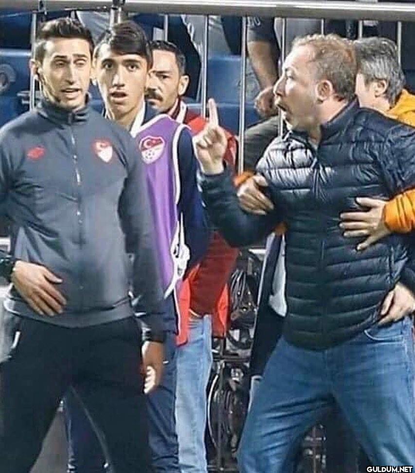 anlamsız fotoğraflar 43003...