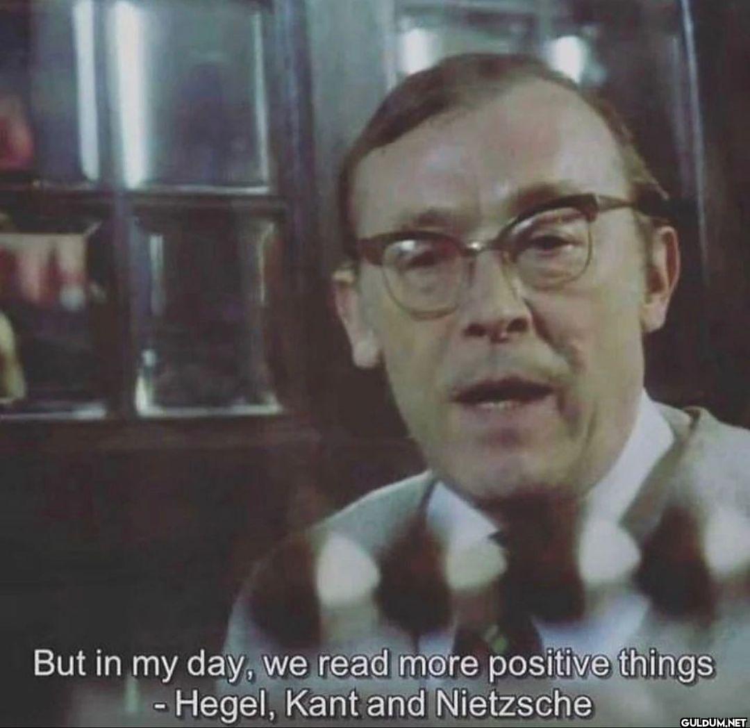 @philosophy_lol   But in...