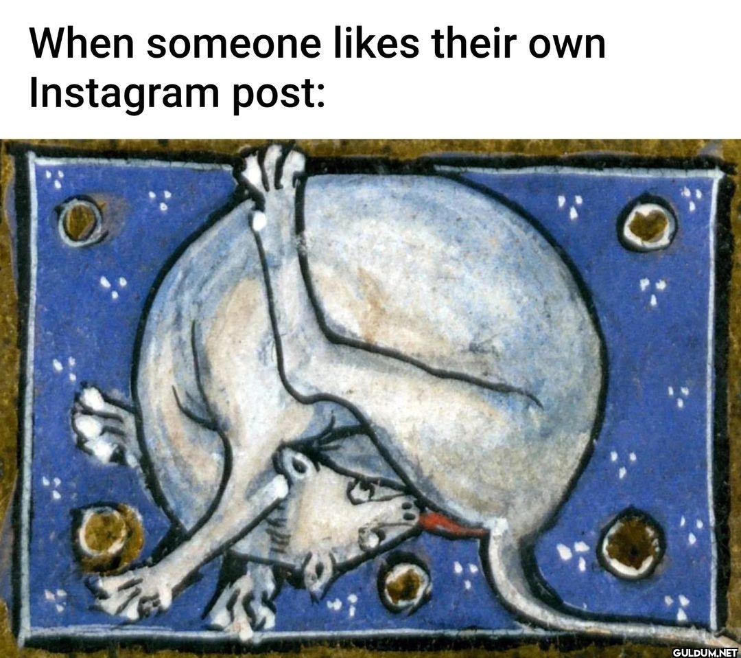 🌝 tag them! ⤵️ . .  . . ....