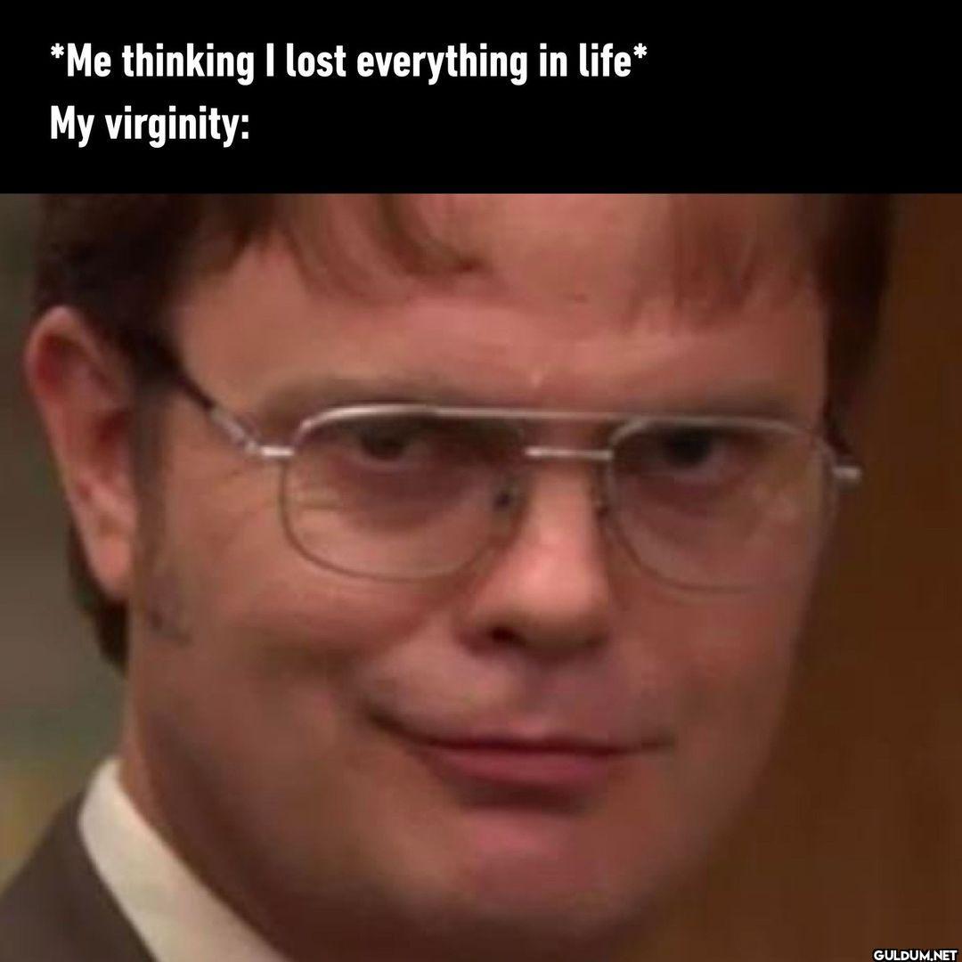 not yet, dude  - #lost...
