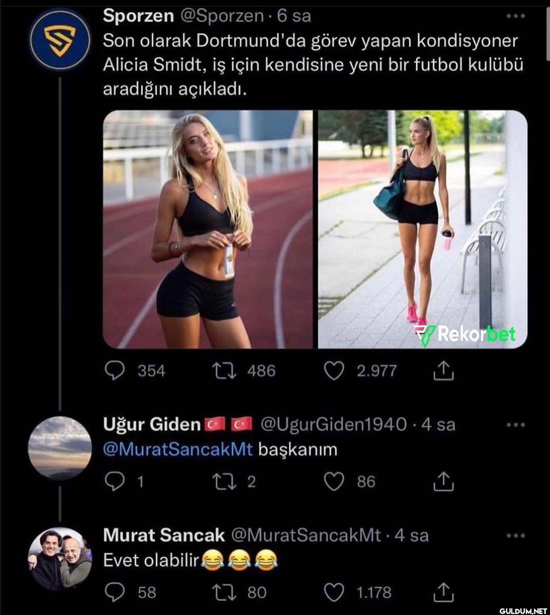 Başganım kwjsejejwjjeek  ...