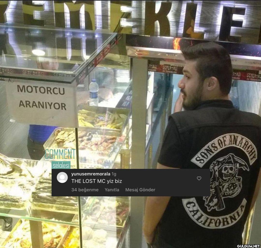 comment şelalesi 34942  ...