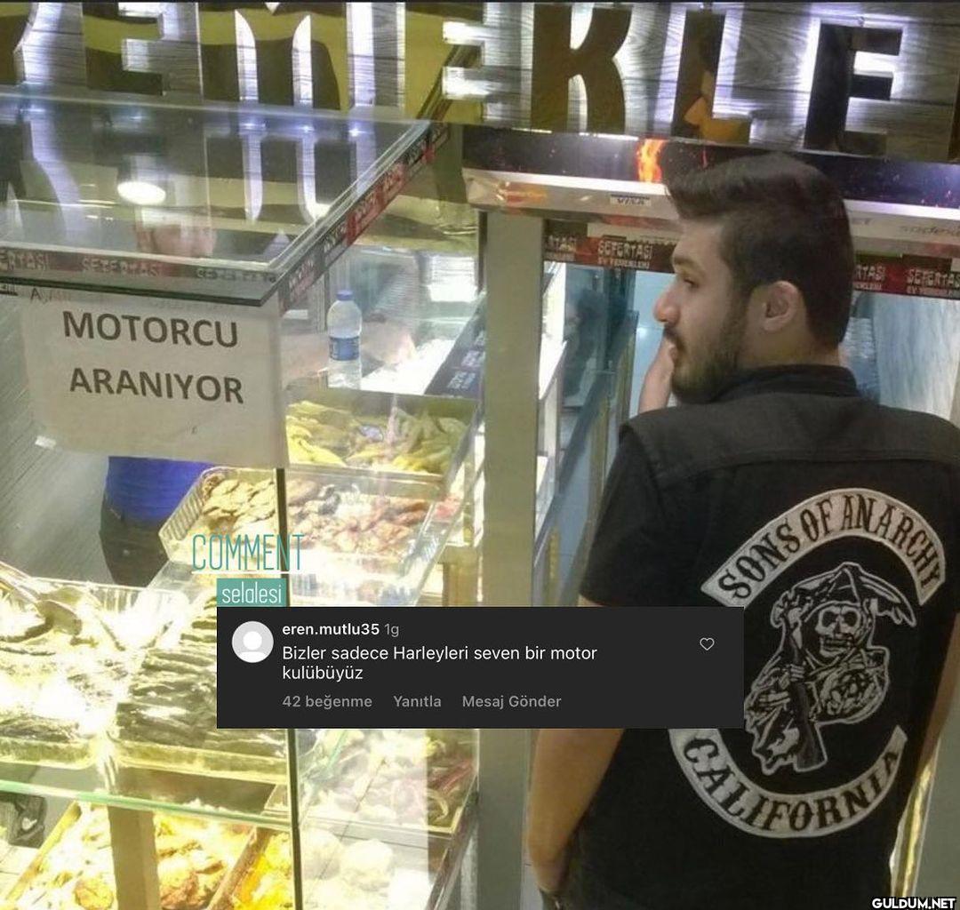 comment şelalesi 34942  ...