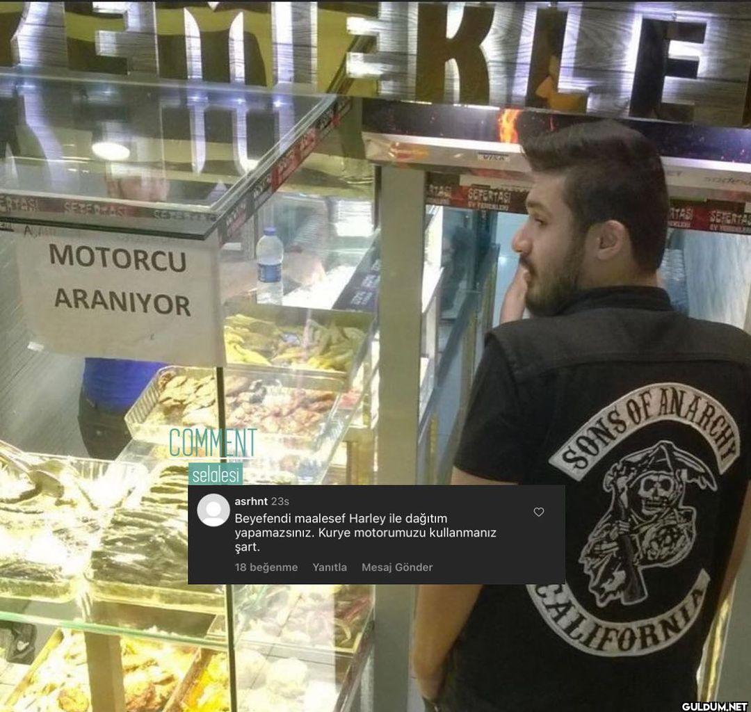comment şelalesi 34942  ...