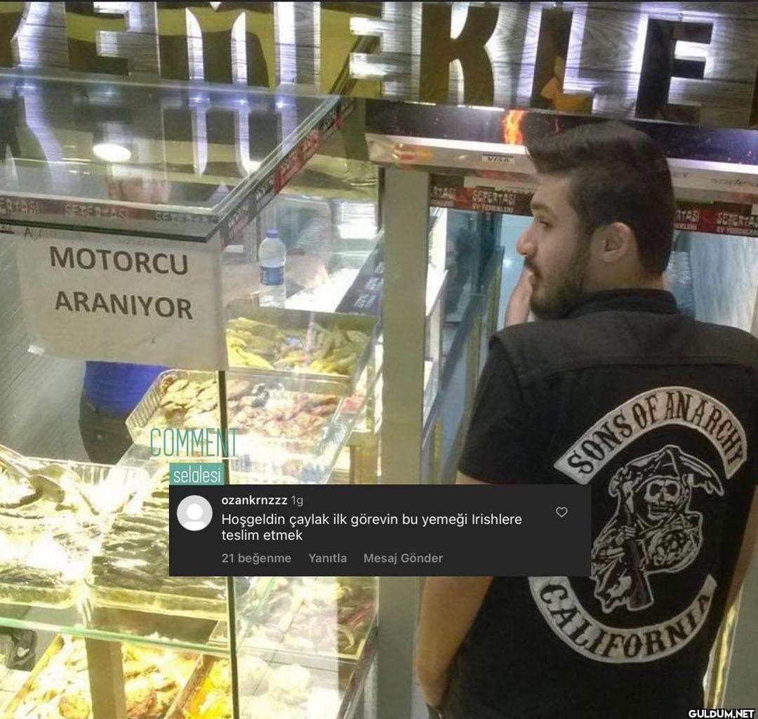 comment şelalesi 34942  ...
