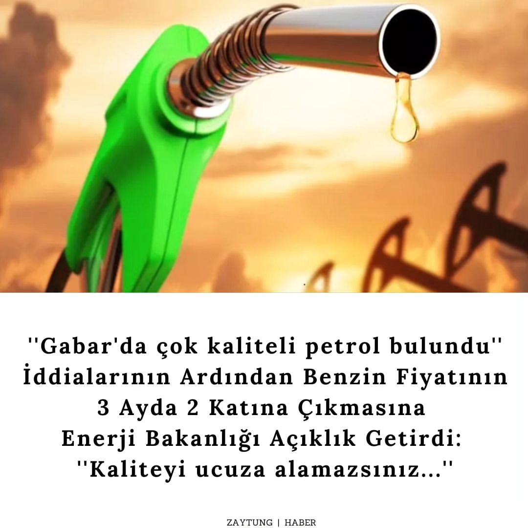 Seçim öncesi ortaya atılan...