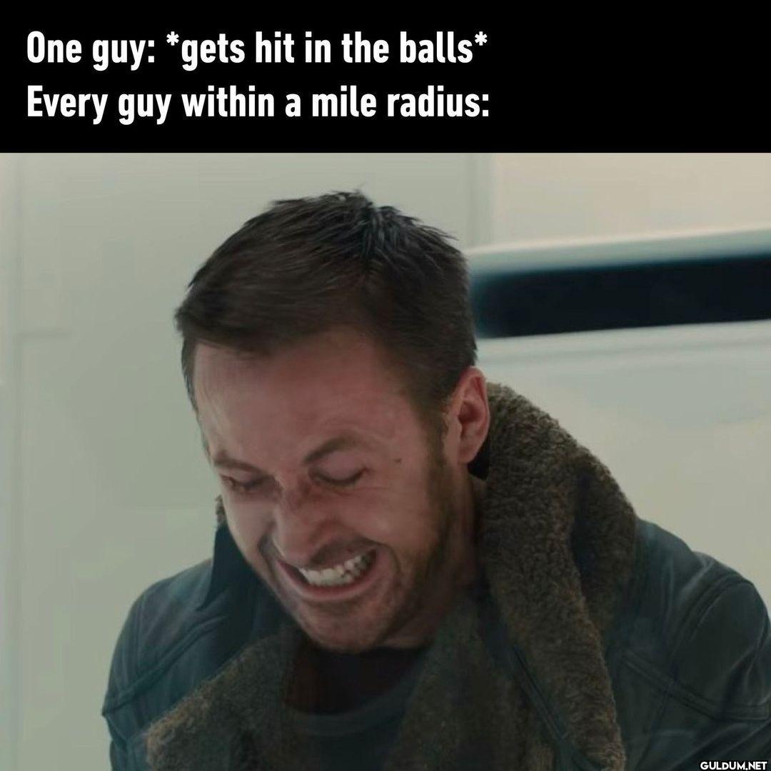 ouch!!  - #balls #pain...