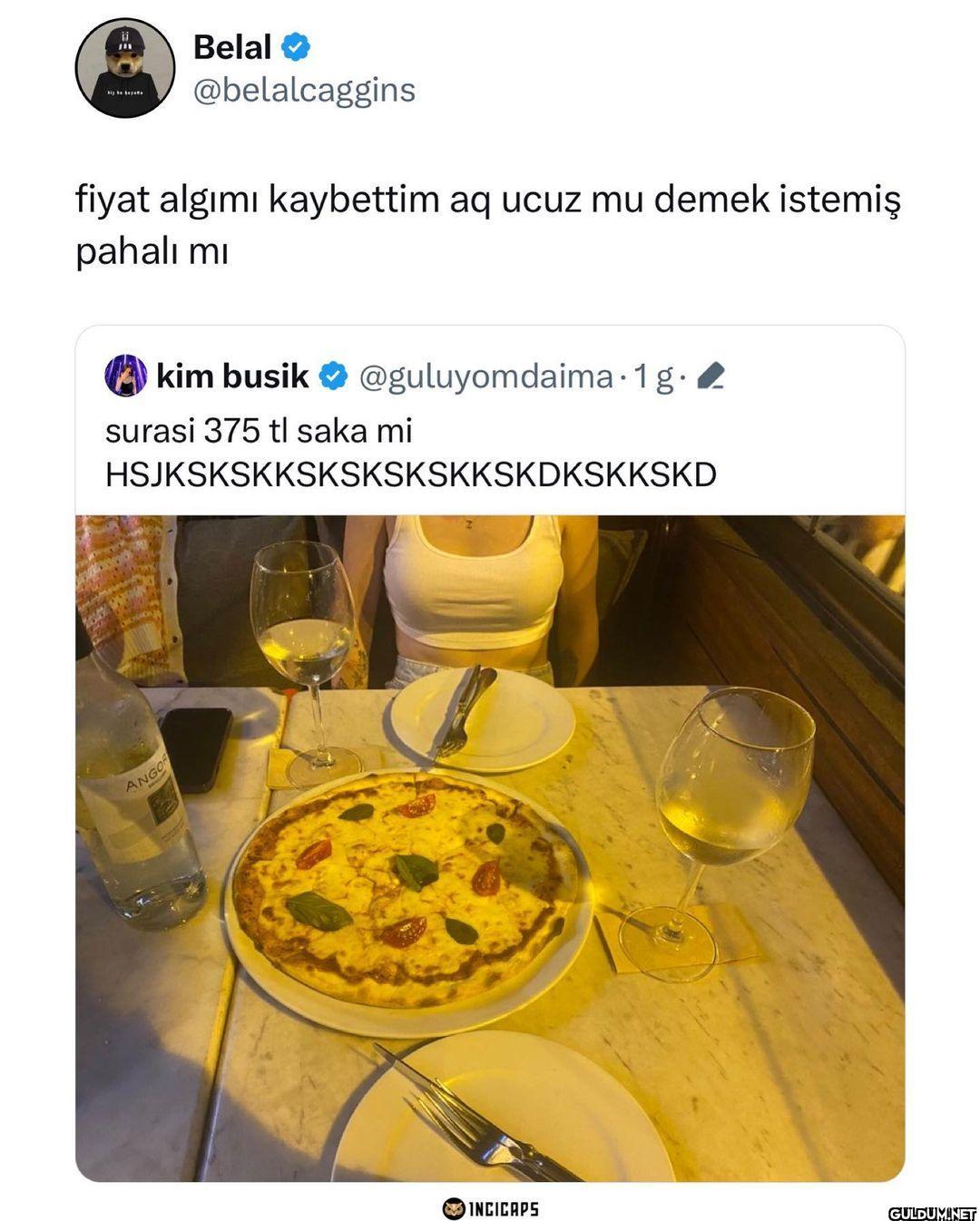 by pas Belal @belalcaggins...