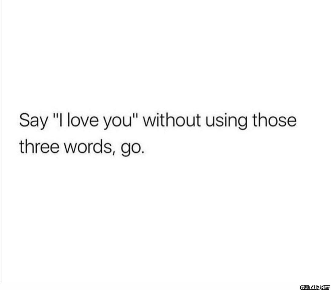 @iwanttostay.ok   Say "I...