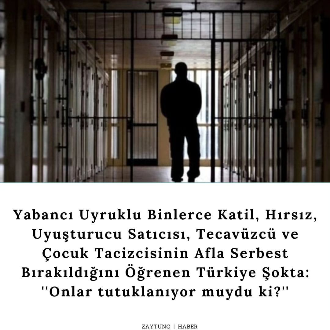 Gazeteci İsmail...
