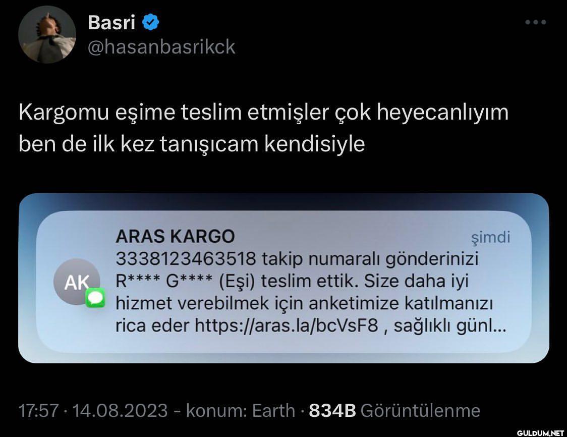 kim acaba   Basri...