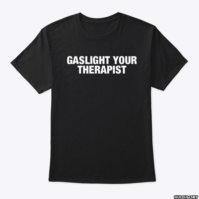 🔗👕 link in bio ➡️...
