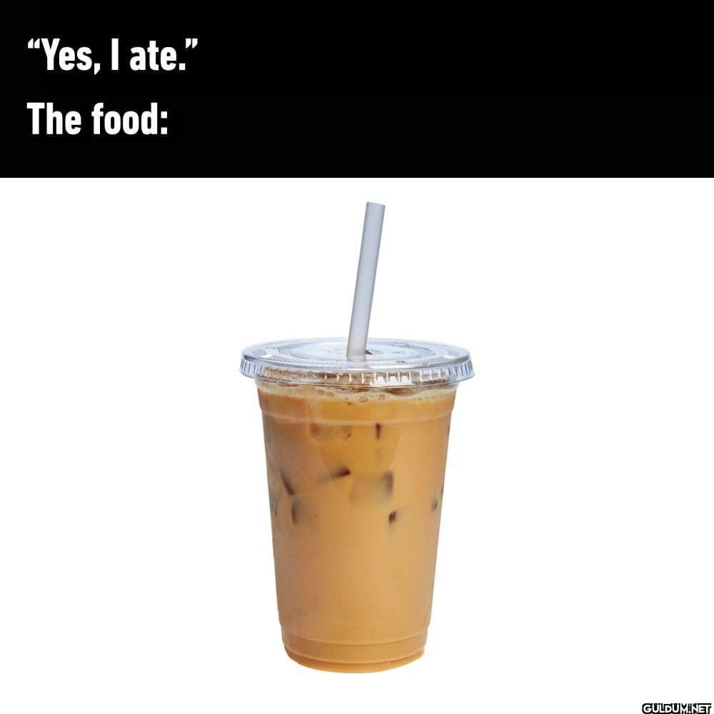 it does give me energy tho...