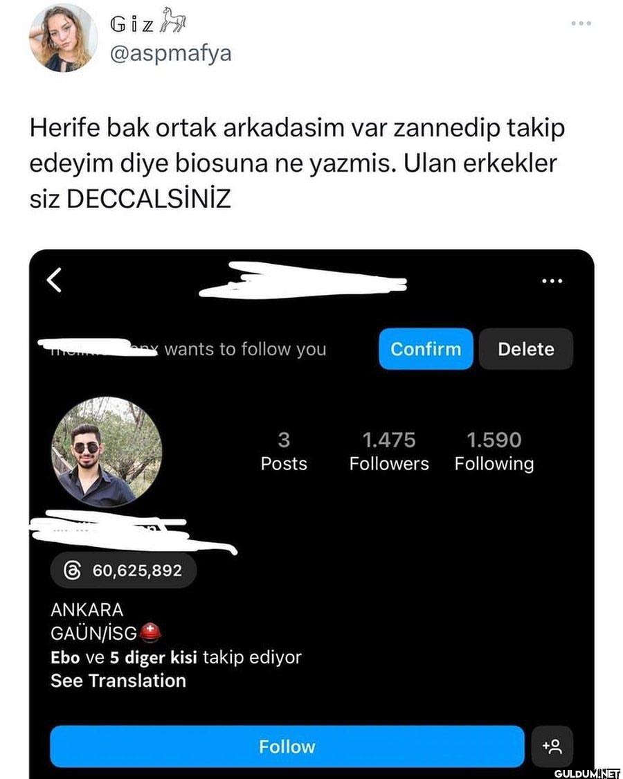 sırf bunun için bile bi...