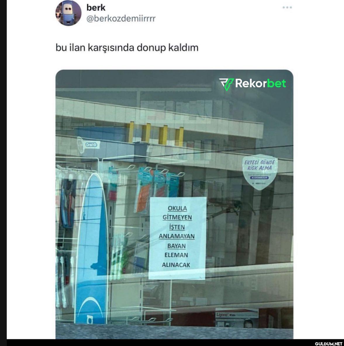 Aksjsjaksjsnss   berk...