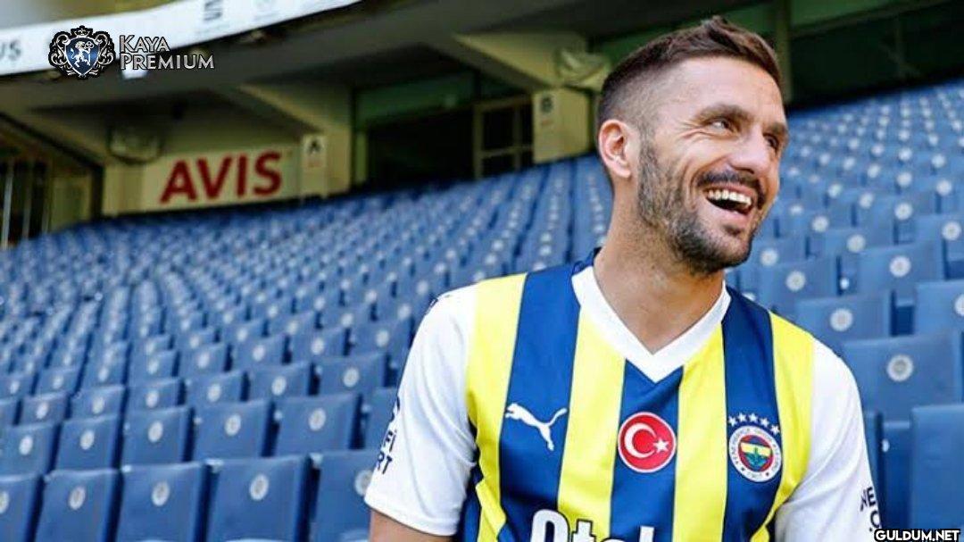 Aşk-ı Memnu vol2   Sizce...