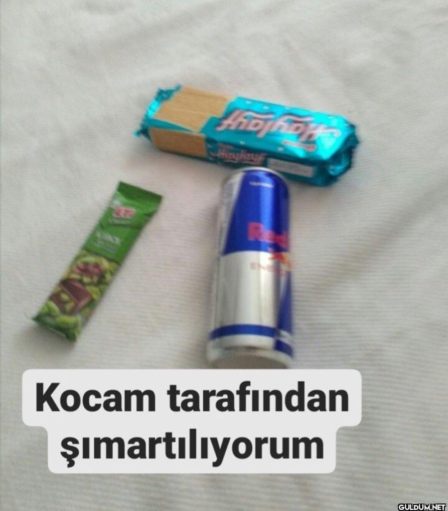 thojhope Kocam tarafından...