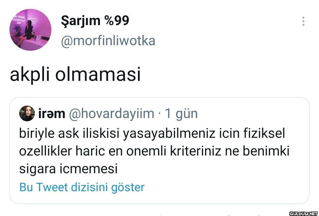 be Bundesa put Şarjım �...