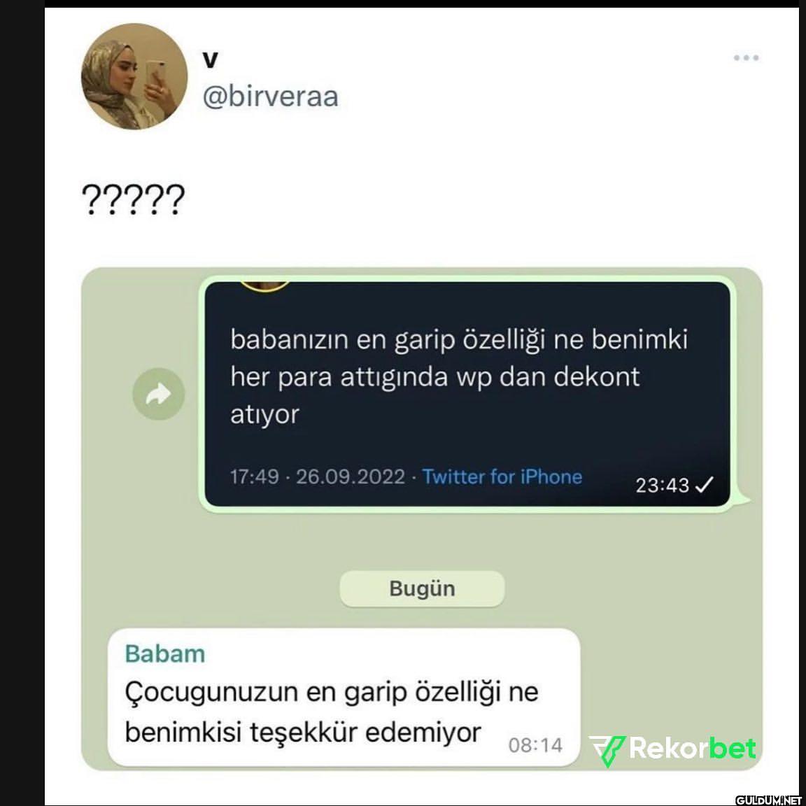 ii dedin qral   ????? V...