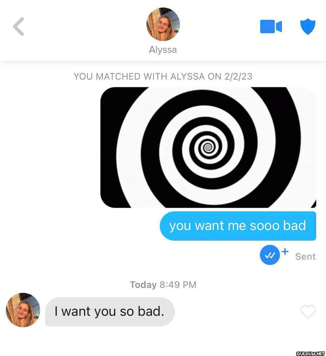 Kaynak