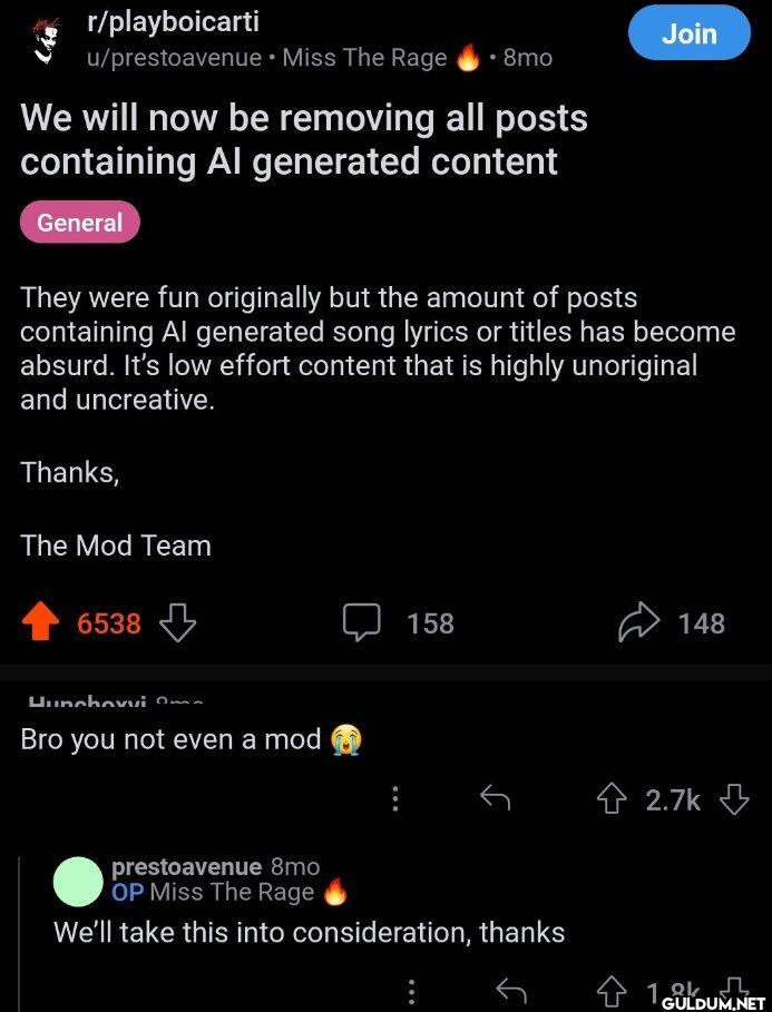 r/playboicarti...
