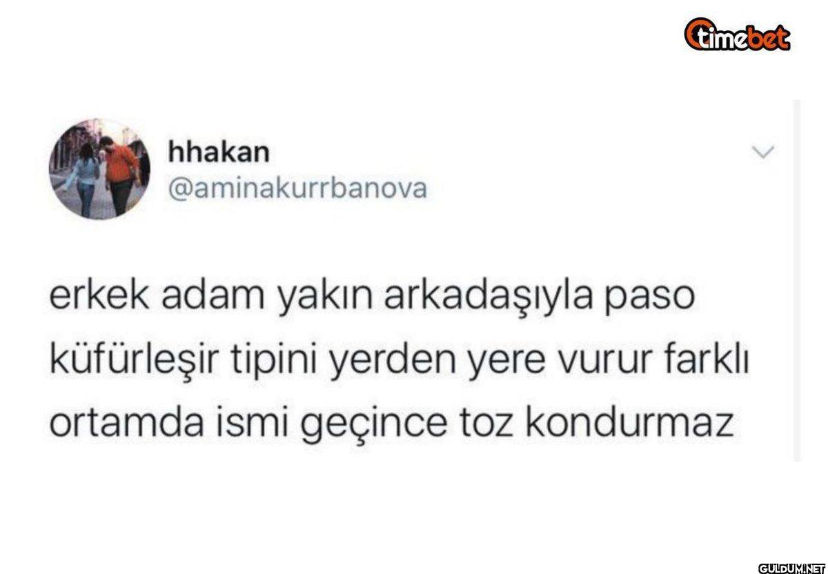 hhakan @aminakurrbanova...