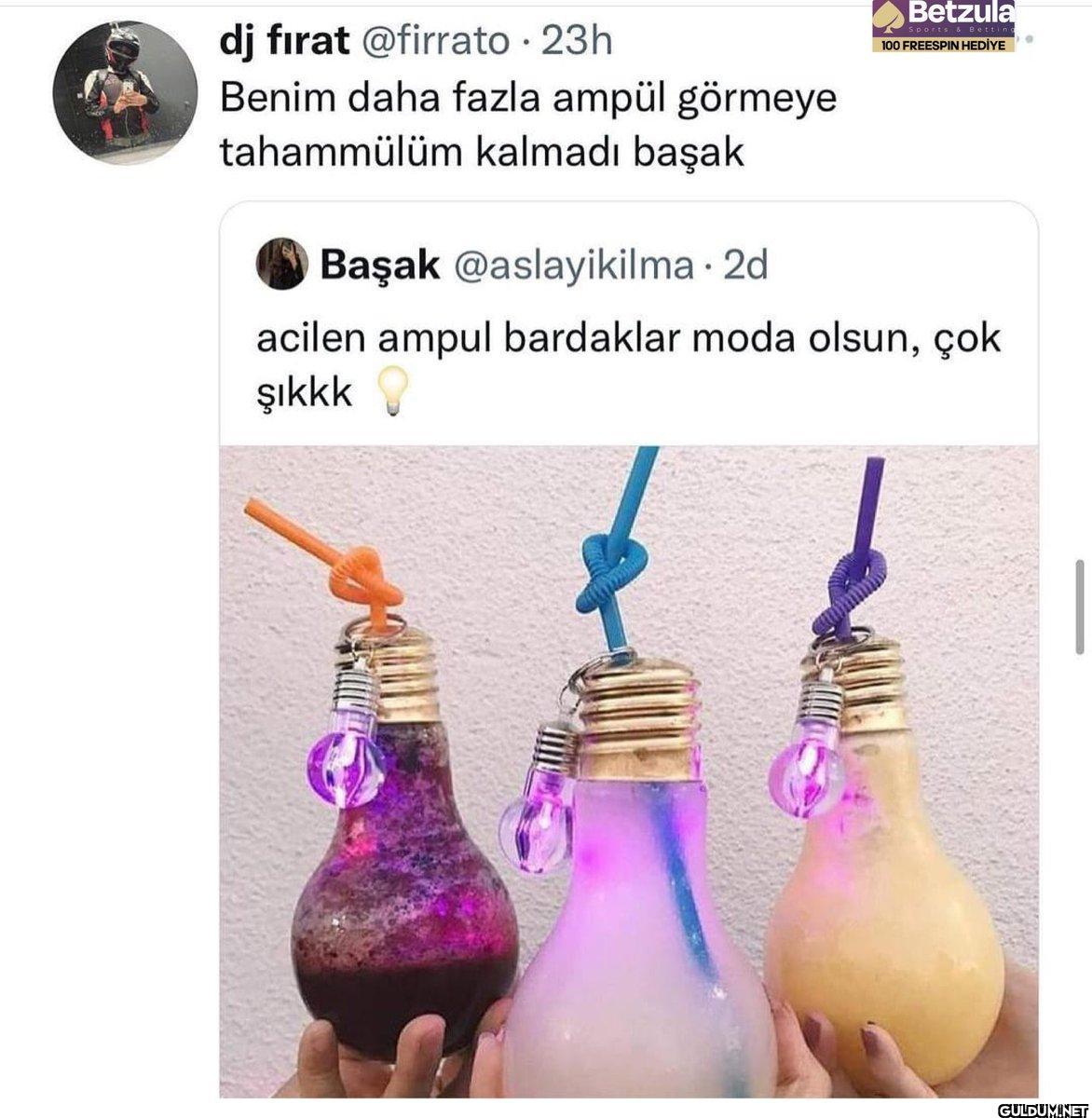 dj fırat @firrato - 23h...